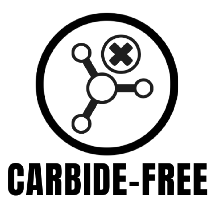 Untitled design (44)